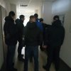 Заняття на "Харківському заводі транспортного устаткування" 2